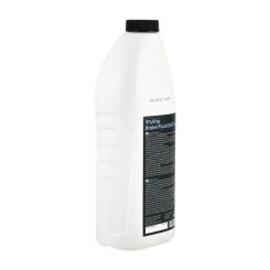 Тормозная жидкость VIRA Brake Fluid DOT-4.1 1 л Фото 3