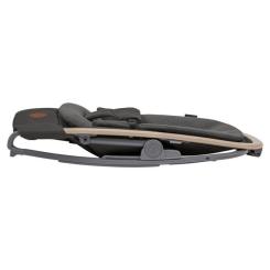 Кресло-качалка Maxi-Cosi Kori Beyond Graphite Eco Фото 3