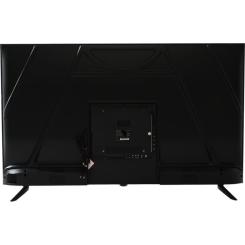 Телевизор Satelit 55U8200WS Фото 1