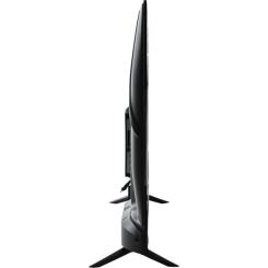 Телевизор Satelit 55U8200WS Фото 2