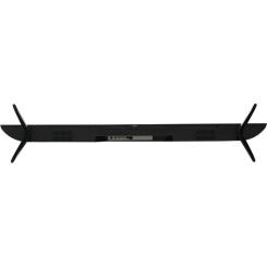 Телевизор Satelit 55U8200WS Фото 4