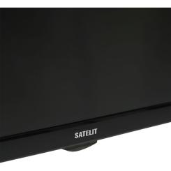 Телевизор Satelit 55U8200WS Фото 5
