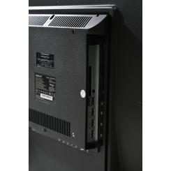 Телевизор Satelit 55U8200WS Фото 6