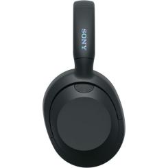 Наушники Sony Over-ear Ult Wear WHULT900N Black Фото 11