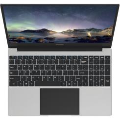 Ноутбук THOMSON Neo N15 Фото 1