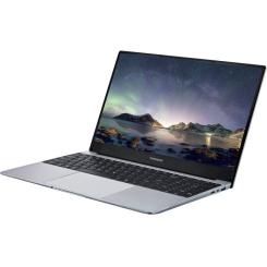 Ноутбук THOMSON Neo N15 Фото 2