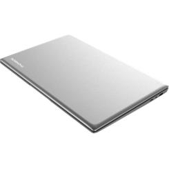 Ноутбук THOMSON Neo N15 Фото 3
