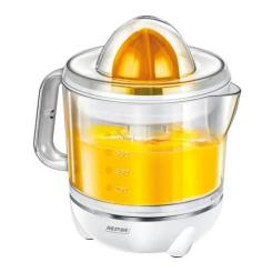 Соковыжималка MPM MWC-05 Фото 1