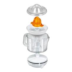 Соковыжималка MPM MWC-05 Фото 2