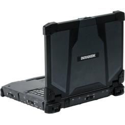 Ноутбук Durabook Z14 Basic Фото 5