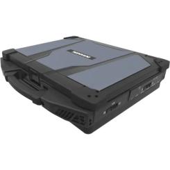 Ноутбук Durabook Z14 Basic Фото 7