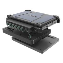 Ноутбук Durabook Z14 Basic Фото 8