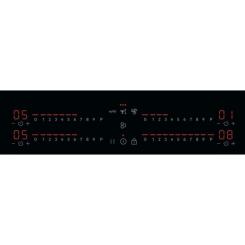 Варочная поверхность AEG NCH74B01AB Фото 1