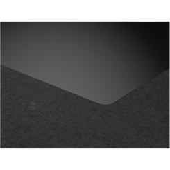 Варочная поверхность AEG NCH74B01AB Фото 2