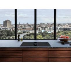 Варочная поверхность AEG NCH74B01AB Фото 6