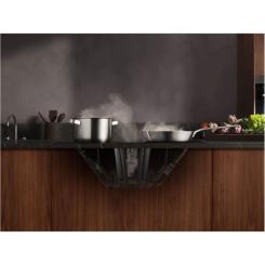 Варочная поверхность AEG NCH74B01AB Фото 8