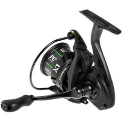 Катушка Favorite X1 2500S (X125S2) 5.21 9+1BB Фото 2