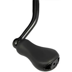 Катушка Favorite X1 2500S (X125S2) 5.21 9+1BB Фото 5