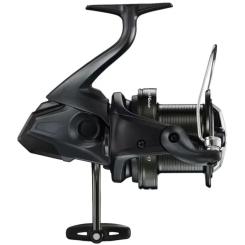 Катушка Shimano Speedmaster XTD 14000 3+1BB 4.31 Фото 1