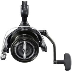 Катушка Shimano Speedmaster XTD 14000 3+1BB 4.31 Фото 3
