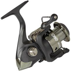 Катушка X-Fish One 1000 1BB Фото 3