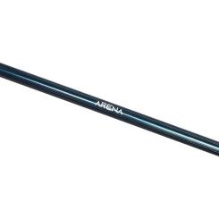 Подсака Favorite Arena ATLNDB1-190 телескоп 1.25-1.90m dark blue Фото 3