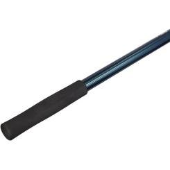 Подсака Favorite Arena ATLNDB1-190 телескоп 1.25-1.90m dark blue Фото 4