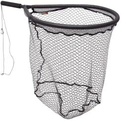Подсака Savage Gear Pro Finezze XL (50X70cm) 29cm плаваючий Фото