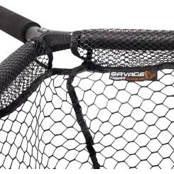 Подсака Savage Gear Pro Finezze XL (50X70cm) 29cm плаваючий Фото 1