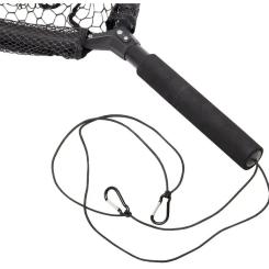 Подсака Savage Gear Pro Finezze XL (50X70cm) 29cm плаваючий Фото 2