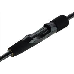 Удилище Favorite U1 722L-T 2.18m 3-12g Fast Фото 1