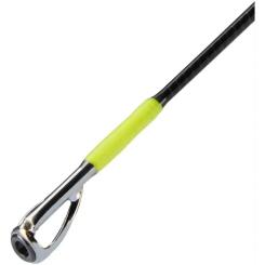 Удилище Favorite U1 722L-T 2.18m 3-12g Fast Фото 3