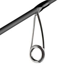 Удилище Select Sprint SPR-622XUL 1.86m 0.8-3.5g Mod.Fast Фото 2