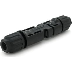 Коннектор Voltronic MC4 Фото 1