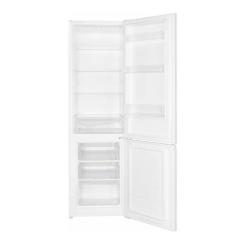 Холодильник HEINNER HC-HM262E++ Фото 1