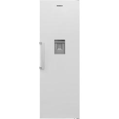 Холодильник HEINNER FRIGIDER CU O USA HEINNER HF-V401NFWDE++ Фото