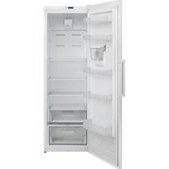 Холодильник HEINNER FRIGIDER CU O USA HEINNER HF-V401NFWDE++ Фото 1