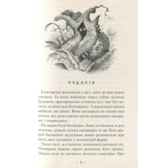 Книга А-ба-ба-га-ла-ма-га Бухтик з тихого затону - Володимир Рутківський Фото 2