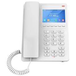 IP телефон Grandstream GHP630 Фото 1