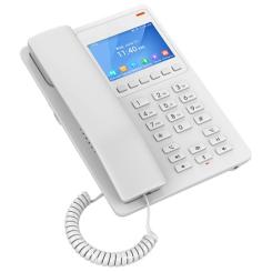 IP телефон Grandstream GHP630 Фото 2