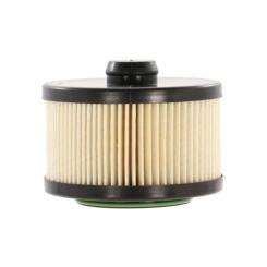 Фильтр топливный Wixfiltron WF8354 Фото 1