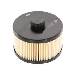 Фильтр топливный Wixfiltron WF8354 Фото 2