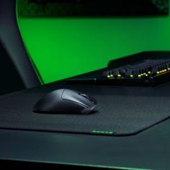 Мышка Razer DeathAdder V3 Hyperspeed Wireless Black Фото 7