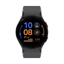Смарт-часы Samsung Galaxy Watch FE Black Фото 1