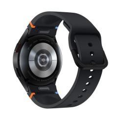 Смарт-часы Samsung Galaxy Watch FE Black Фото 3