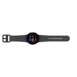 Смарт-часы Samsung Galaxy Watch FE Black Фото 5
