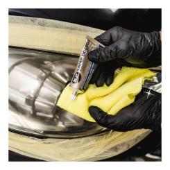 Автополироль K2 Lamp Doctor 60 мл Фото 9