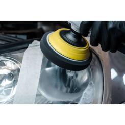 Автополироль K2 Lamp Doctor 60 мл Фото 4