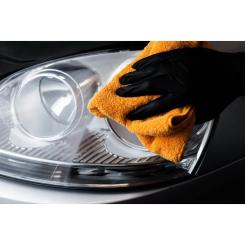 Автополироль K2 Lamp Doctor 60 мл Фото 6