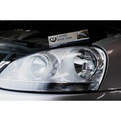 Автополироль K2 Lamp Doctor 60 мл Фото 7